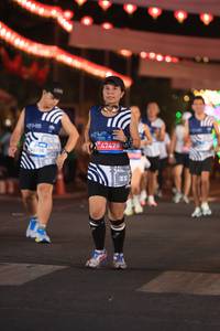 BIB: 
                            <button type="button" onclick="openModal(23672774)" class="btn btn-primary btn-sm float-right btn-popup" data-toggle="modal" data-target=".modal-high-quality">
                        <i class="fas fa-shopping-cart"></i> Add to Cart
                    </button>
                                            <button type="button" onclick="isThisMe(23672774, true)" class="btn btn-success btn-sm float-right btn-popup btn-isme hidden" data-toggle="tooltip" data-placement="bottom" title="นี่คือรูปของคุณใช่ไหม คลิกที่นี่เพื่อเอาเข้าอัลบั้ม">
                        <i class="fas fa-plus"></i> Add to album
                    </button>
                    <button type="button" onclick="isThisMe(23672774, false)" class="btn btn-warning btn-sm float-right btn-popup btn-isnotme hidden">
                        <i class="fas fa-ban"></i> Remove from album
                    </button>